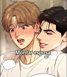 siento que este audio le queda como anillo al dedo 🤌#kimdan #boyslove #joojaekyung #jaekyungxdan #jinx #jinxmanhwa #mingwa #manhwabl #manhwablreccomendation #videoviral #identificarse #humor #fyp #foryou  #viral #xyzbca #funny #Love #fugoshis #fundashi #paratiiiiiiiiiiiiiiiiiiiiiiiiiiiiiii #pinchetiktokponmeenparati😘 