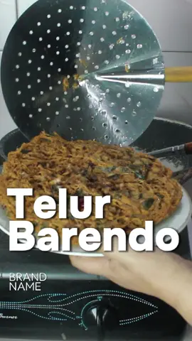 telur barendo #dapuryuum #xyzbca #idemasakan #masakanrumahan #dapurminimalis #affiliatepemula #telurbarendo #barendo
