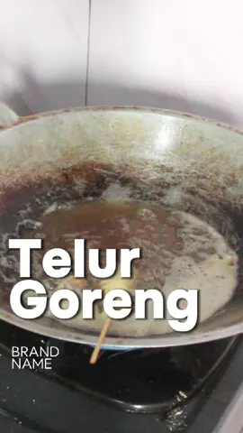 telur goreng #dapuryuum #xyzbca #idemasakan #masakanrumahan #dapurminimalis #affiliatepemula #telurgoreng