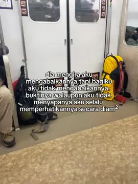 menjauhinya itu bukan berarti benci justru supaya kita ttp bisa jd teman baik, omaga alayy kali lek kata² gw 🗿🗿🗿 #asbakbali  #galau  #sadstory  #sadvibes  #fyp  #foryoupage  #upage #4upage   #4u  #xyzabc  #masukberandafyp  #masukberandafyp  #moots?  #galaubrutal🥀  #katakatamotivasi  #bismillahfyp  #trending 