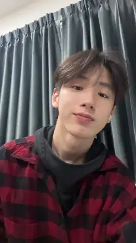 #08 #fyp #boy #fypシ゚ 