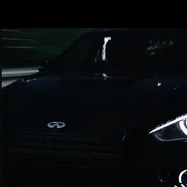 Scotty Clickin @scotty :SONG 🎵 “Too Numb” All Platforms #nohesi #q50 #TooNumb #assettocorsa #moza #contentcreator #Music #newmusic #Tunein #2025 #Highend #graphics #max #trend #fypシ゚viral #trendingvideo #edit #cars #creatorsearchinsightsincentive #moza #Tiktokban 