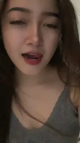 bisanya kanan kiri doang