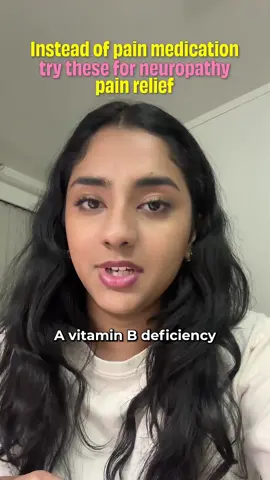 There are options! Supplements can help ease certain symptoms. But it's important to check with a doctor before taking them! Heating and cooling compressions can also help. Often, there is not a singular solution. In some cases, a spinal cord stimulation surgery can be the answer. To get the RIGHT answers for your treatment, click the link in the bio 👍 #Neuropathy #Diabetes #NerveDamage #NeuropathyTreatment #PainRelief #PainPills #Supplements #AlternativeMedicine #NeuropathyAwareness #HealthEquity