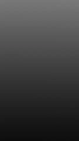 #fypppppppppppppppppppppppp 