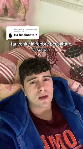 Risposta a @emmina30.2  se lo fate bene funziona 