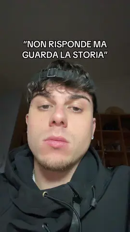 capita solo a me?
