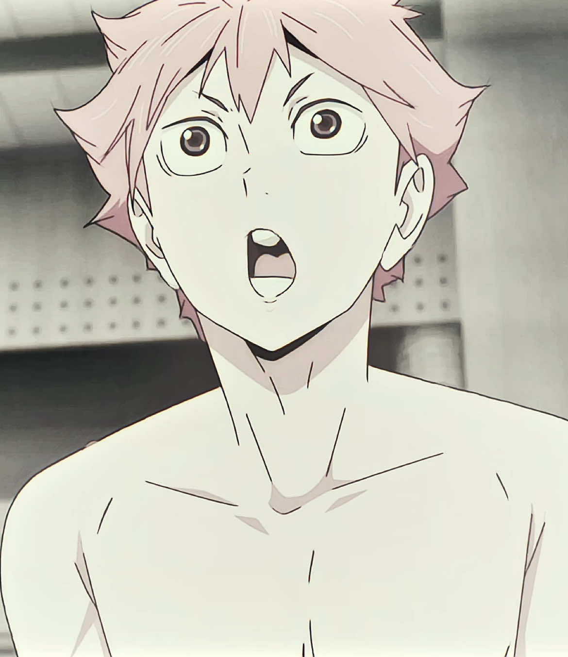 been blasting this somg on REPEAT🗣️|| follow my insta skibidiyama! #haikyuu #haikuu #shoyohinata #hinatashoyo #kageyamatobio #kagehina #fyp #foryou #foryoupage 