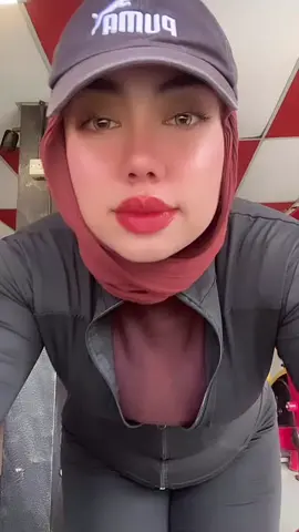 ❤️ #f #fyp #xbcyza #gym #foryou #foryoupage 