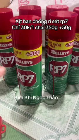 #kimkhingocthao #xuhuong #kimkhi #ilovetitktok #xuhuongtiktok 