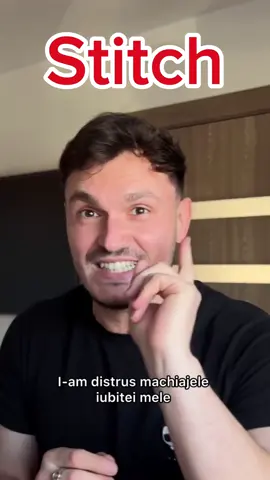 Încă o zi, încă un bărbat imatur #cezaralexa #prank #machiaj #imatur #relatie #funny #fyp