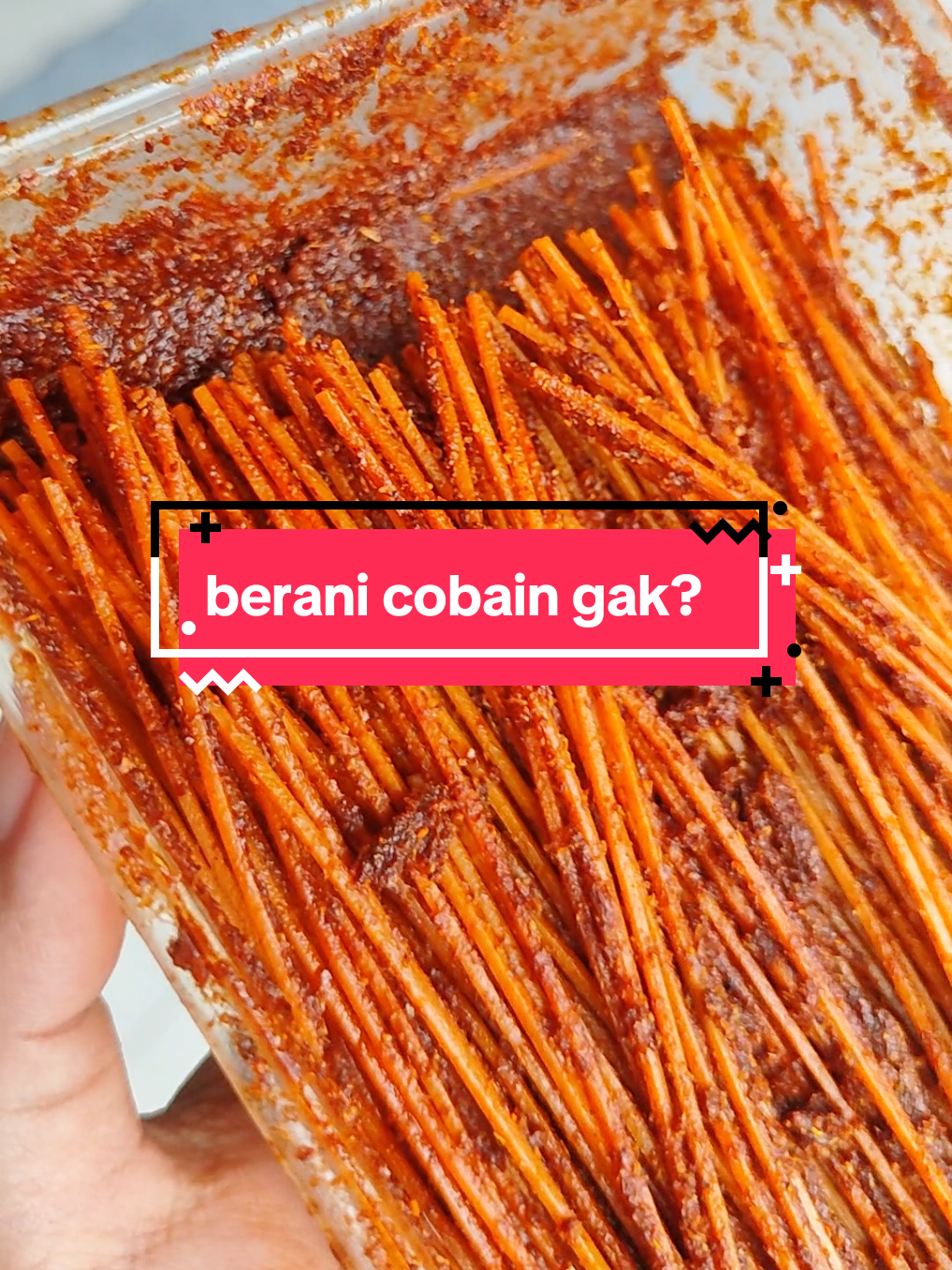 pengiriman dari jawa timur ya gesss. ... ndang di gercepin #xyzbcafypシ #mielidi #mielidipedas #mibiting #miebiting #mielidipedasdaunjeruk #miepedas #miepedasviral 