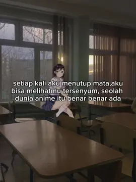 #foryoupage #fyp #anime #xyzbca 