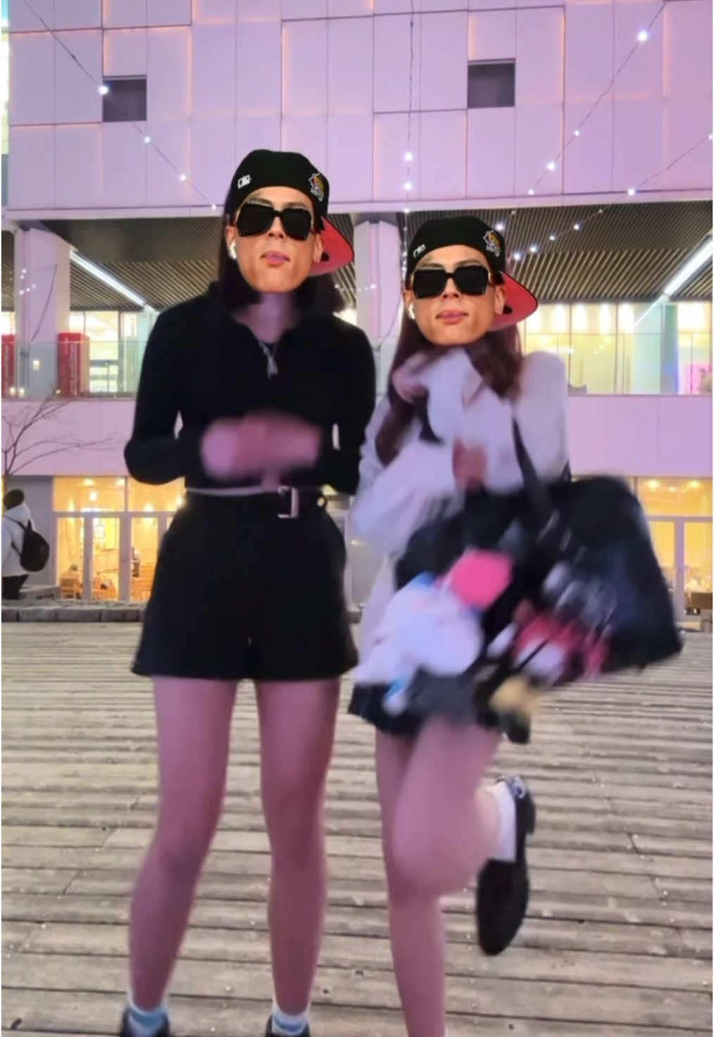 最後ぎりせーふ❓ #fyp #08 #fjk #兵庫 #姫路 #jkブランド 