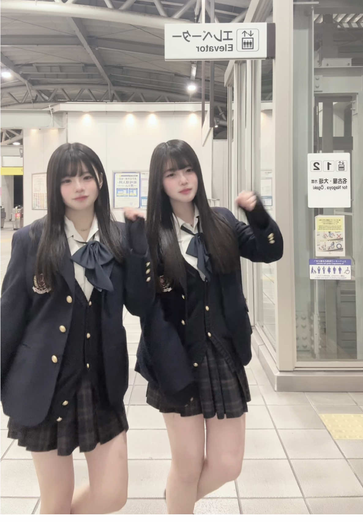 「366日」目腫れるくらい感動したいい映画すぎるーーー#366日 #HY #fyp #fypシ 