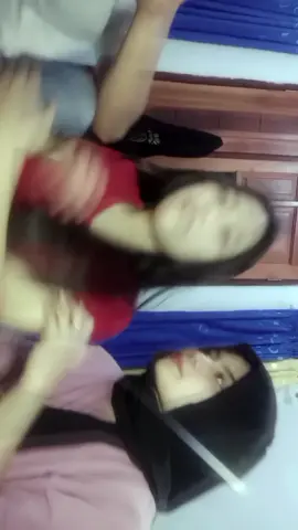 #fypシ゚viral #fyryoupgeシ #fyppppppppppppppppppppppp #fypシ @fauziahziah882 fau@Fauziah Ziah 