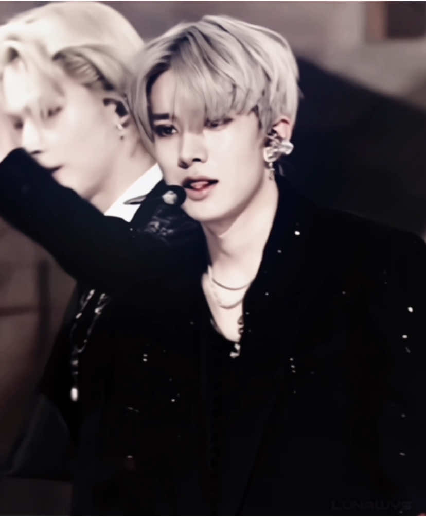 💋#heeseung #fy #edit #fyp 