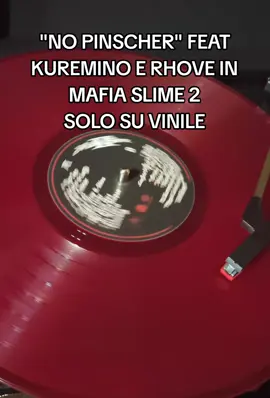 NO PINSCHER FEAT KUREMINO E RHOVE IN MAFIA SLIME 2 SOLO SU VINILE . . . . . . . . . . .  #vinile #nopinscher #tiptap #mafiaslime2 #tracklist #kuremino #rhove  #guepequeno #tropicodelcapricorno #rosevillain #plagio #frah #frahquintale  #playersclub #playersclub23 #playersclub24 #gue  #goinghard3 #gh3 #kidyugitonyboy  #inomideldiavolo #nerissimaserpe #nerissima #papav #glocky #glockyddo #glockyvskiddo #kyddo #faneto #slime #mafiaslime  #tuttiinomideldiavolo #inomideldiavolodeluxe #kidyuginightskinny #nightskinny #ns #tns #tonyboy #tonyboygohard #gohard #gh #goinghard #containers #kidyugispoiler #fyp #perte #perteeee #neipertee #Rap #rapita #rapitaliano #raptok #rapmeme #rapmemes #meme #memes #memestiktok #memeita #memeitaliani #memesita #memesitaliani #lolrap #musicfacts #papav #kidyugi #kidyugiy3p #kidyugimeme #y3p #theglobe #kabuki #grammelot 
