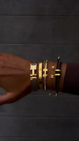 Bijoux disponibles sur Instagram : eylia.jewels ✨ #jewelry #acierinoxydable #foryour #fouryou #fyp #eylia #BeautyTok #jewellery #pourtoi #viral #bijoux #aesthetic #tendance #girl #foryou #fouryoupage #viralvideos #voorjou #tiktok 