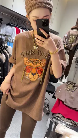 #phoido #phoidoxinh #mặcđẹp #thoitrang #aosomi #aokhoac #xuhuong #trending #viral 