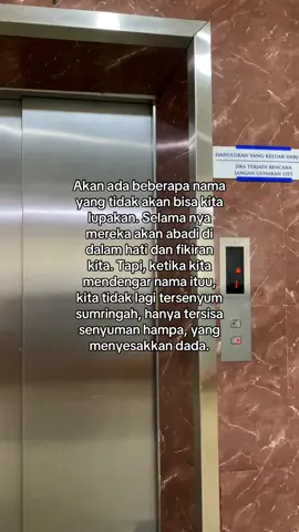 Akan ada satu nama, yang akan selalu terkenang. Merelakan dan mengikhlaskan juga bagian dari mencintai, kan? hehehe😀☺️  #foryou #fyp #xybca #foru #fyppppppppppppppppppppppp #quotestory #quotesoftheday #specialperson #lifechanging #SelfImprovement #brokeninside #imnotokaywiththis #but #fypシ゚ #icanhandleit #thatslife #letthem #fypdong #thankunext #lifegoeson #trustallah #longtermrelationship #pastispast #thankunext #allahsplan #lifelessons #stories #quotestory #memoriesareforever #quote #badmemories #fypp #fypviralシ 