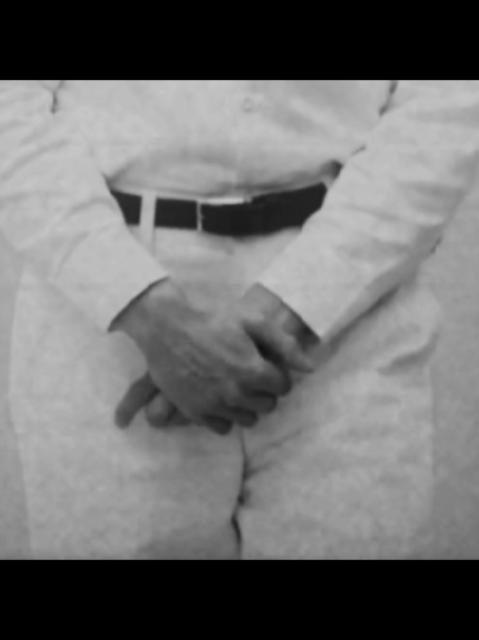 His hands are the epitome of elegance—long, slender fingers graceful, precise, and full of untold power  The hands of a creator and destroyer 🧎‍♀️#HenryCreel #HenrysHandsCore #PowerAndGrace #hishands #masterpiece #pureperfection #sobeautiful #myman #001strangerthings #fyp 