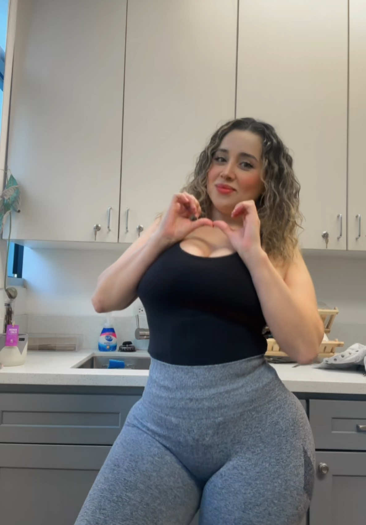 👀🫀💋