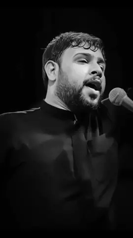 فاقد... . . . . . . . . . #سيد_فاقد_الموسوي #سيد_فاقد 