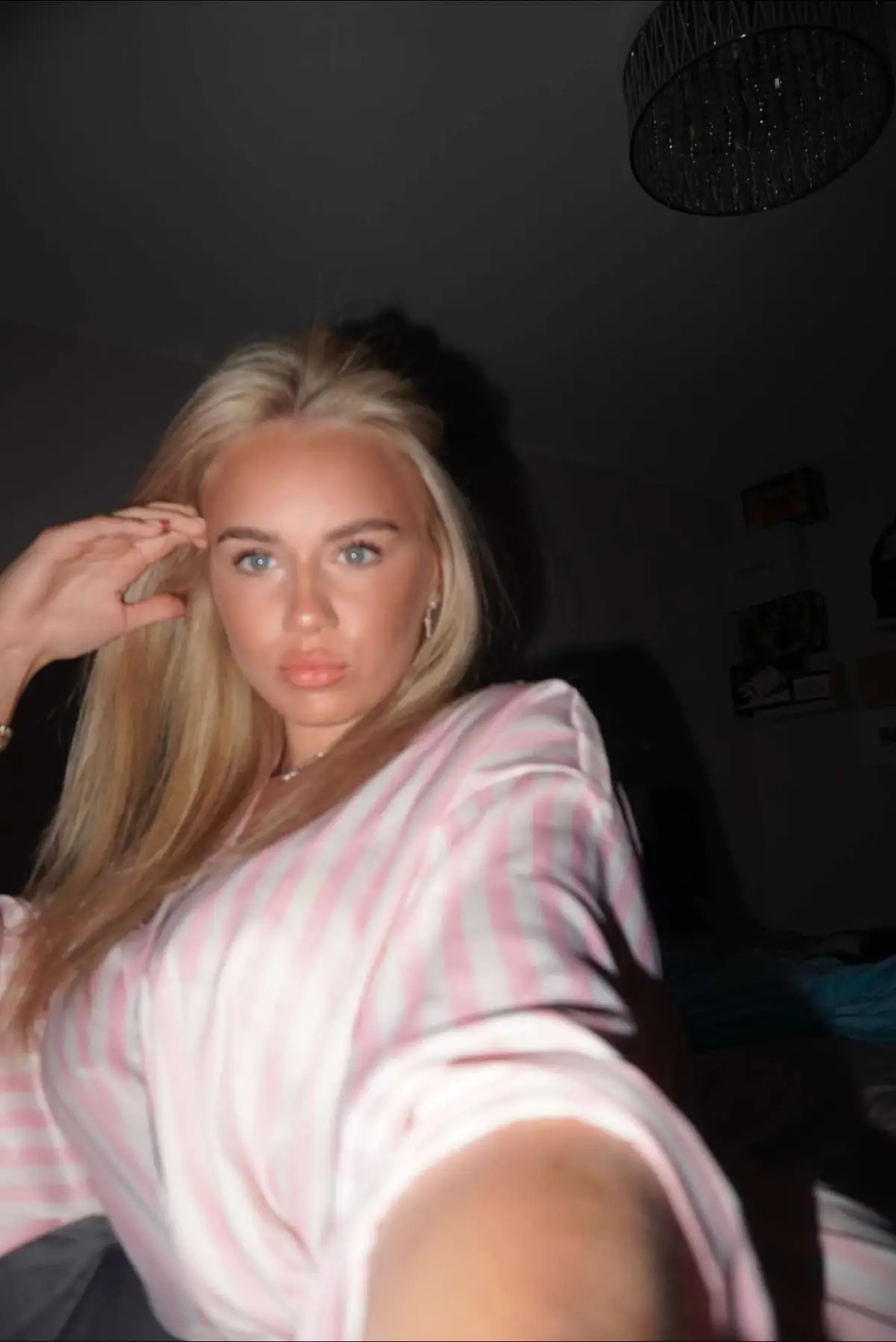 #foryou 