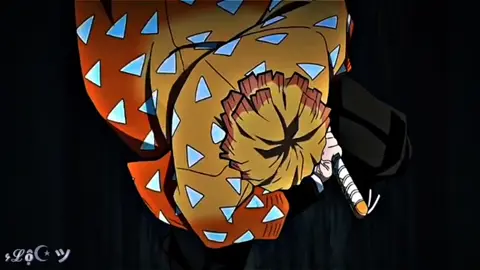 độ làm biếng của t dạo này tăng chóng mặt #xuhuong #views #viralvideo #kimetsunoyaiba #zenitsu 