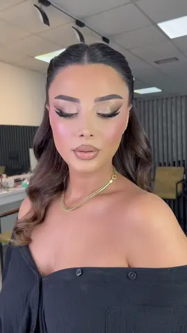 #makeup #model #hairstyle #studio #beauty 