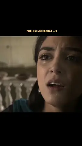 kash Meri life ka End bi as drama ki story jesy ho🥺😭
