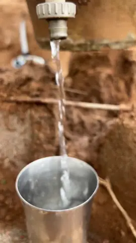 #بدون_موسيقى #يارب #فهد_الهديب 