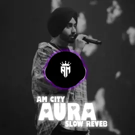 AURA SLOW REVEB SONG  USE HEADPHONES 🎧  #shubh #slowreverb #slowed #trindingsong #slowreverbsongs #foryou #fyp #trindingsong♥️ #shubh #ammusic 