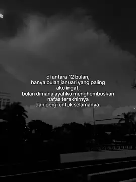 💔💔🥀🥀  #rindusosokayah #rindupelukanayah #fyp #trending 