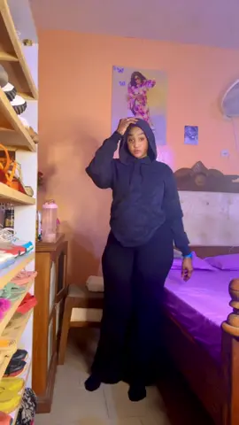 Beug meune rek 😂#bellefillesenegalaise🇸🇳 #pourtoi 