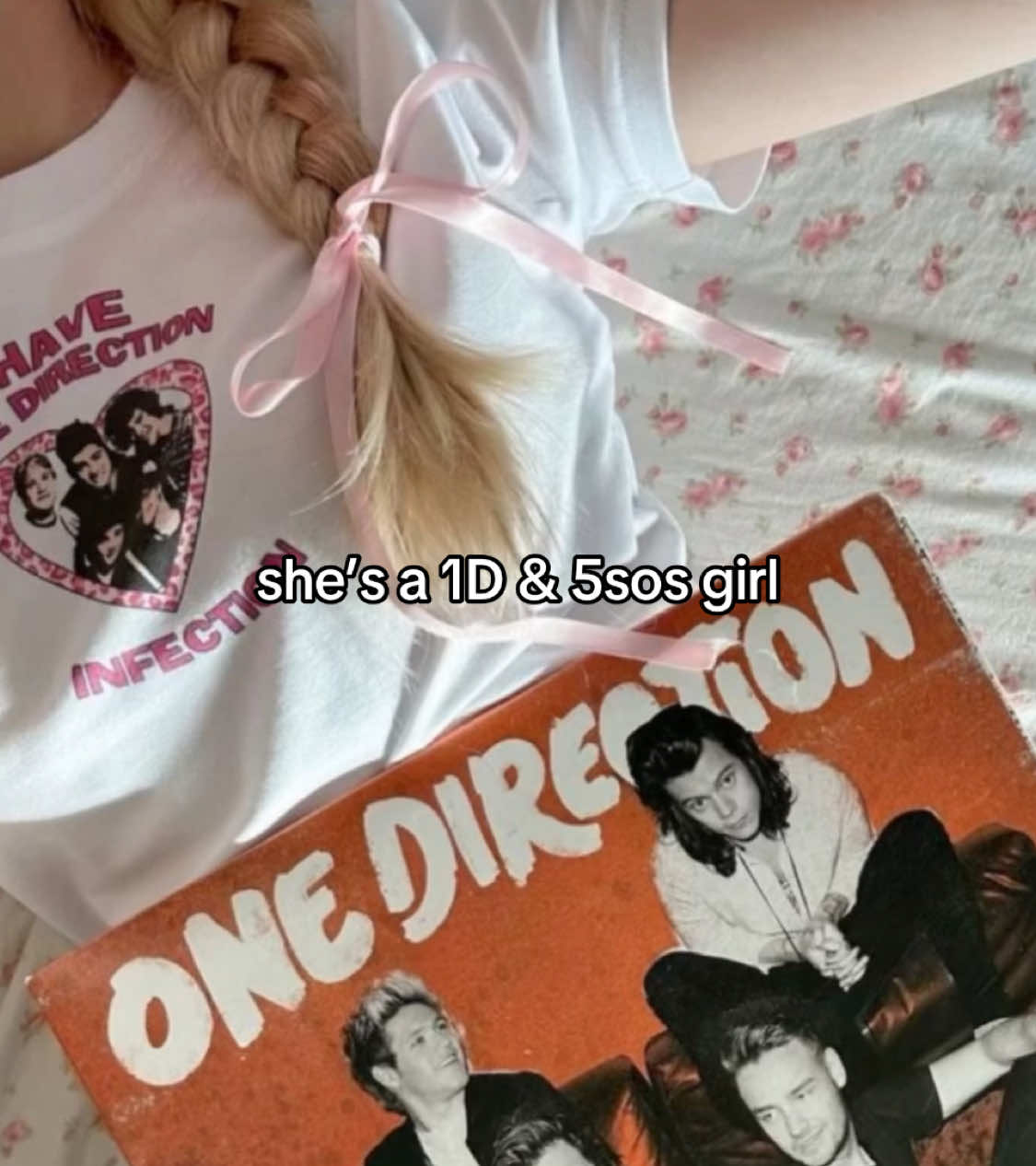 me core #onedirection #5sos #louistomlinson #michaelclifford #niallhoran #calumhood #harrystyles #lukehemmings #zaynmalik #ashtonirwin #liampayne #5sosfam #directioners #fangirl 