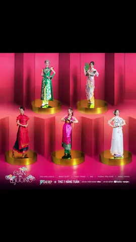 🎧ྀི GIẬN MÀ THƯƠNG - Hoàng Yến Chibi x Ngọc Phước x Thảo Trang x Minh Tuyết x Mie #chidepdapgio2024 #gianmathuong #hoangyenchibi #ngocphuoc #thaotrang #minhtuyet #mie #xh 