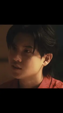 I miss them so much, they will be here soon on the 22nd ❤️  #jackandjoker #jackandjokertheseries #jackandjokerustealmyheart #jackandjokeredit #yinyin_anw #warwanarat #edit #fyp #thaibl