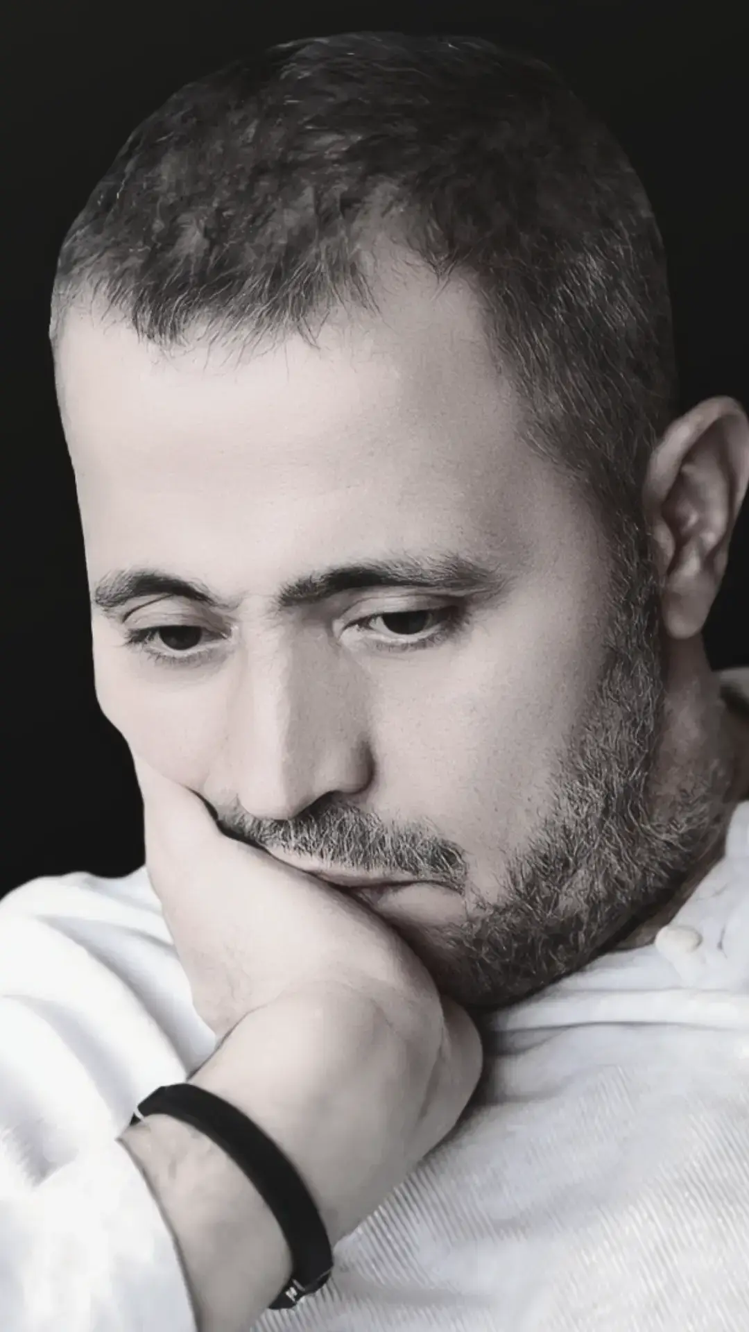 #جورج_وسوف_🔚ابو_وديع_سلطان_الطرب👑 #WelcomeWassouf #جورج_وسوف🎶🎵🎤🔚#الزمن_الجميل #قديم  #مصمم_فيديوهات #مصمم_فيديوهات🎬🎵 #تصميم_فيديوهات🎶🎤🎬 #تصميم_فيديوهات #fyp #موسيقى 