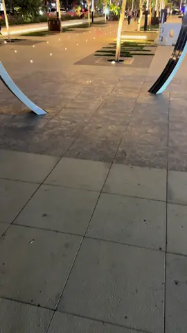 #alain_uae #towncenter #foryou #trending 