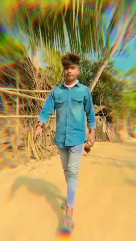##