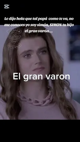 #willycolon#elgranvaron#salsadelabuena#recuerdos #🥺🥺