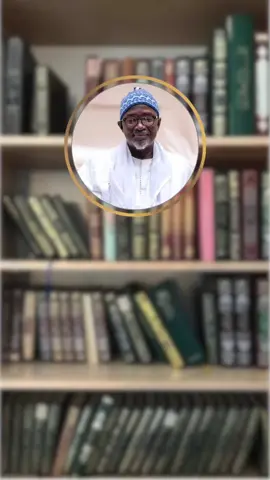 #Senegal #fatwasenegal🇸🇳 #huqqal_bukaa #serignetouba #khassida #tidiane_mouride_khadre_layéne #cheikhahmadoubamba #fatwa🇸🇳 #coran #mouride_sadikh_officiell 
