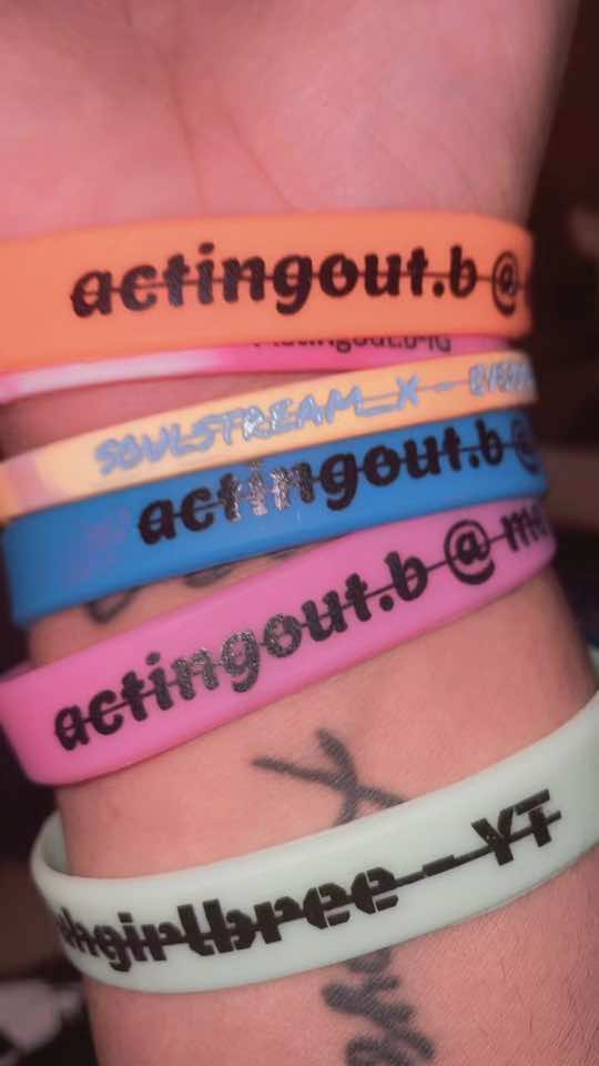 #fypシ #fyp #fypシ゚viral 