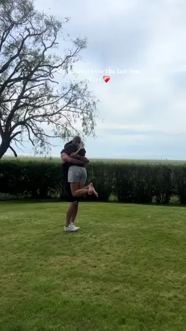 Dramatic but I loved romanticizing my life on here ❤️‍🩹 @camilyons__ on ig so we can keep going  #journal #romatacizinglife #tiktokban 