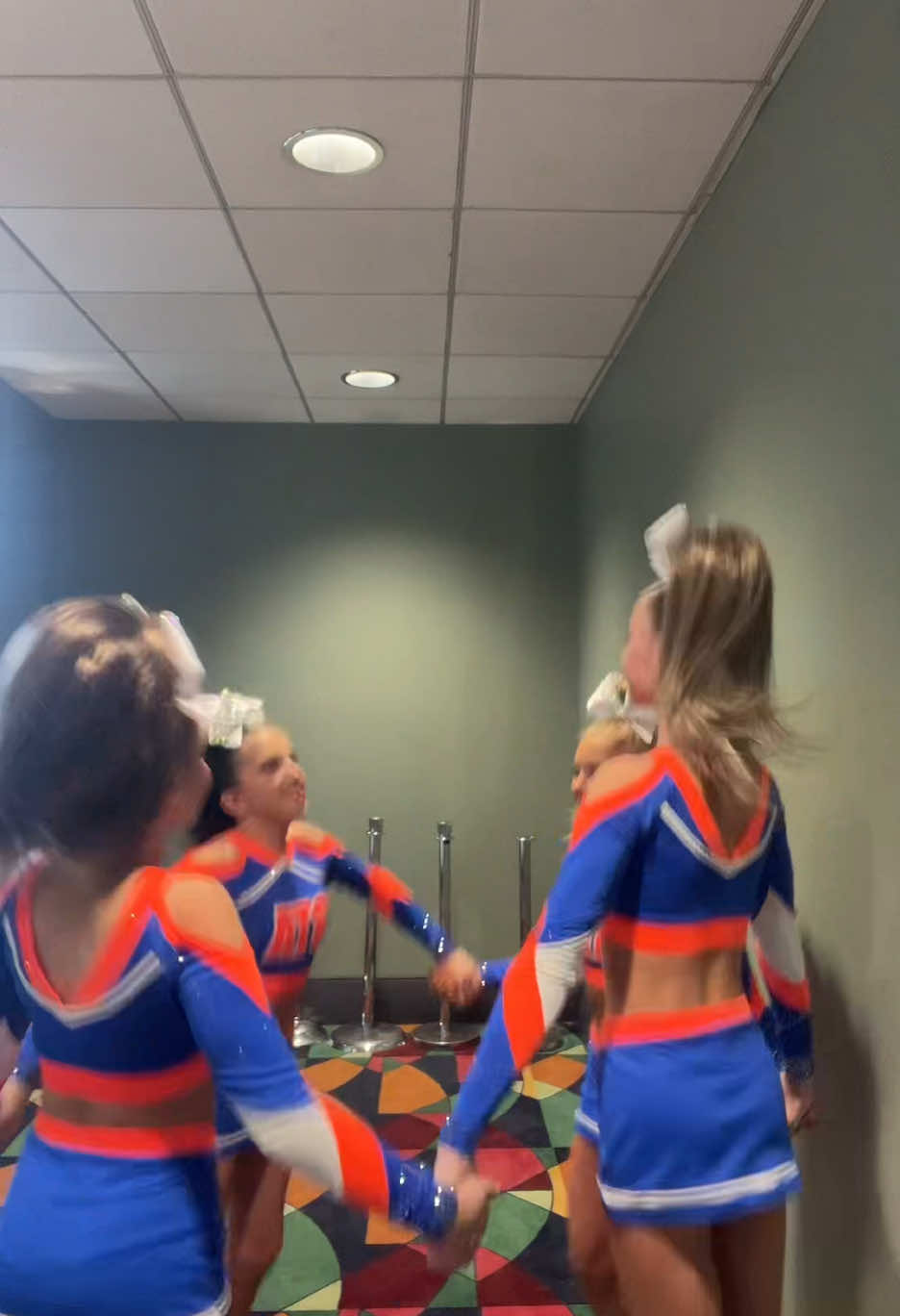 aloha comp with my favss @bellasmain57 @Piper @farrah 🩷 