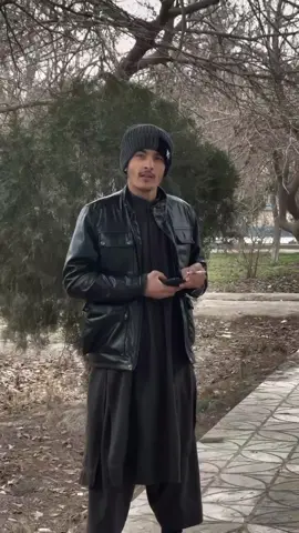 @𝑴𝒂𝒁𝒍𝑶𝒎 ☝️𝑱𝒂𝑵𝒂𝑵  اوری🧿❤️ . . . .#وطنی #افغانستان #افغانی #اكسبلور #afghangirl #afghancouple #afghanwedding_ #afghantiktok #bandamir #بامیان #بندامیر #کابل #afghanistyl #afghanzoom #afghanfashion #afghanhound #afghan model #afghanistan #afghanistan🇦🇫 #afghan #afghanculture #afghanwedding #irani #iranian #iraq #iranisong #irantravel #iranregimechange #بلوچستان #افغانی #ایران #وطنی #افغانستان # ‏‎افغانی #اكسبلور #afghangirl _______________________________ ‏‎#افغانی #ایران #وطنی #افغانستان #افغانی #اكسبلور #afghangirl #afghancouple #afghanwedding_ #afghantiktok #bandamir #بامیان #بندامیر #کابل #afghanistyl #afghanzoom #afghanfashion #afghanhound #afghan model #afghanistan #afghanistan🇦🇫 #afghan #afghanculture #afghanwedding #irani #iranian #iraq #iranisong #irantravel #iranregimechange #بلوچستان #افغانی #ایران #وطنی #افغانستان #افغانی #اكسبلور #afghangirl _______________________________  ‏‎#افغانی #ایران #وطنی #افغانستان #افغانی #شهزاده_ترکیه 