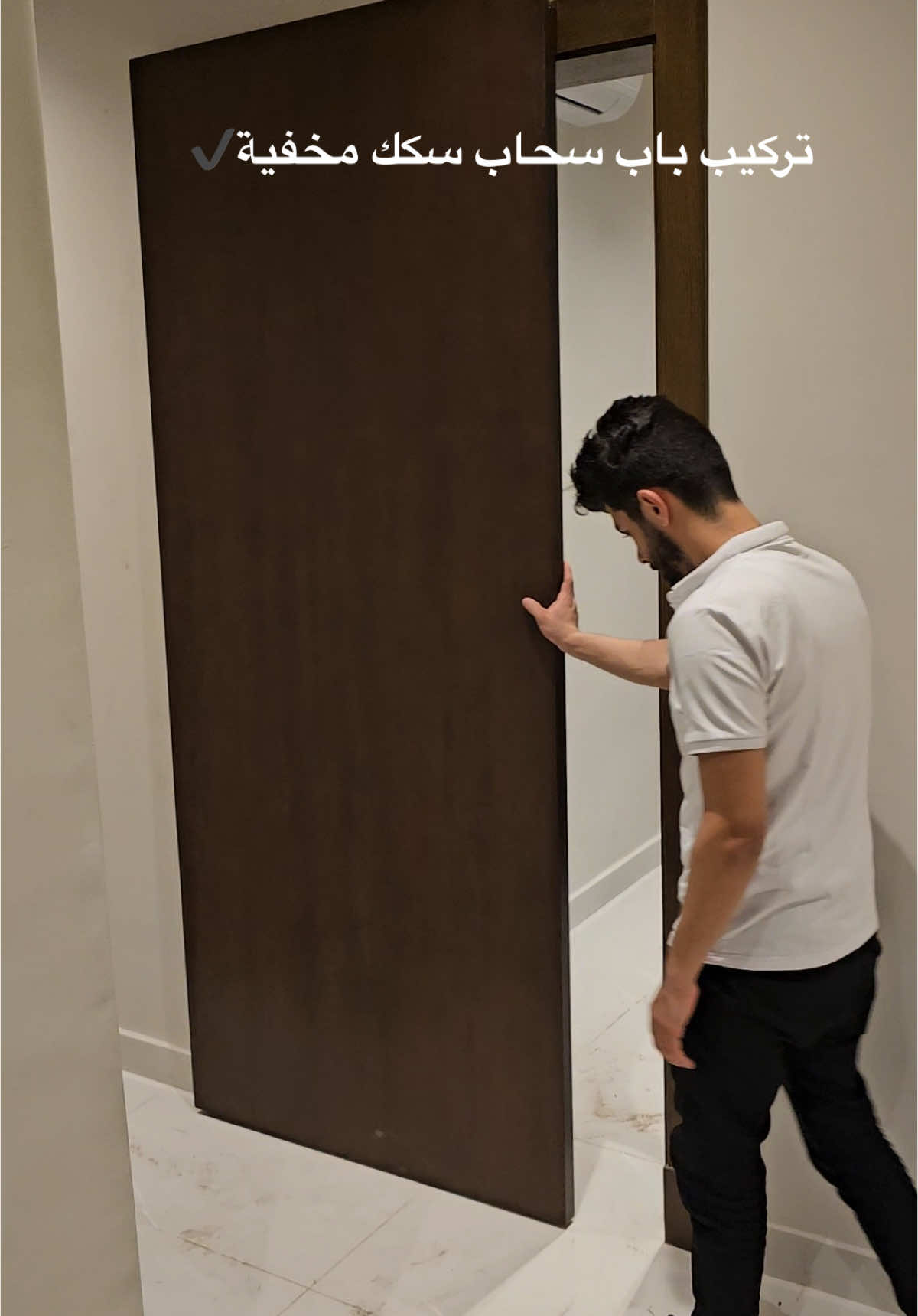 ‏كل ماهو جديد في عالم الديكور..فضلا اضافة صفحة الانستغرام ليصلك كل جديد ..لتواصل0553695690 📲 واتساب #ديكورات  #ديكورات_اسقف#ديكورات#ديكورات_داخليه#ديكور_حمام#ديكور_فلل#ديكورات_خشبيه#ديكور_مطبخ#ديكورات_جدران#ديكورات_جبسيه#ديكورات_حديثه#ديكورات_غرف_نوم#ديكورات_فخمه#ديكور_خارجي#ديكورات_مشبات#ديكورات_حديثة #جده#مكه#رابغ#اليث#المدينة_المنورة