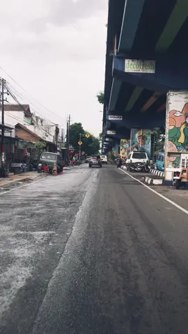 Kenapa harus di Malang…? #malang #malangku #malangterkini #infomalang #malang24jam #ExploreMalang #malangvibes #arjosari 